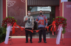 China Homelife Indonesia Suguhkan 5000 produk impor berkualitas Langsung Dari Pabrik