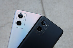 OPPO Lanjutkan â€œA96 Launch Event & Iftar with Media and Communityâ€ di Kota Malang