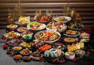 Accor Live Limitless Luncurkan Penawaran Ramadan Wonderful Indonesia