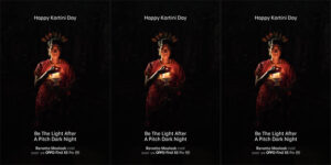 OPPO Dukung Perjuangan Kartini Masa Kini Agar Tak Ragu Mengejar Mimpi