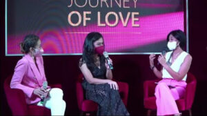 Rayakan 26th Anniversary, Frank & co. Memperkenalkan 26 Koleksi Legendaris dari Frank Fire