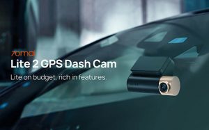 70mai Luncurkan “Dash Cam” Terbaru dan Rencananya di Pasar Indonesia