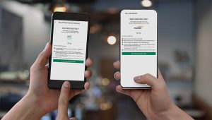DOKU Hadirkan Metode Bayar Virtual Account Dalam Platform Google PlayÂ 