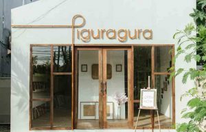 Piguragura Store Hadir Di Bali, Pilihan TerbaikÂ  Mempercantik Ruangan atau Kenangan – Kenangan Terindah