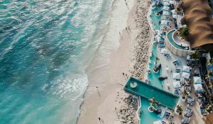 TT Beach Club Sambut Nama Baru dengan Mengelar KATCHAFEST: Festival Reggae Terbesar di Indonesia.