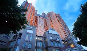 Grand Dafam Ancol Jakarta Memberikan Promo 24 Hours Stay