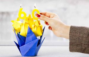 Rayakan Hari Jadi Yang Ke 60 TAHUN GOLDEN TULIP HIASI RANGKAIAN PERHOTELAN DI INDONESIA DARI LOUVRE HOTELS GROUP