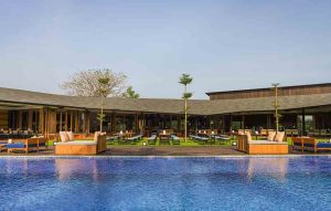 ARTOTEL GROUP RESMIKAN PEMBUKAAN TIP TAP TOE DENGANÂ  â€œXOUND OF XODAâ€Â 