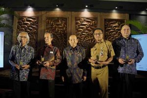 Â Inacraft Kembali Hadir Di Bulan Oktober 2022