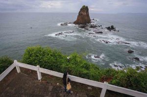 Infrastruktur Masalah Utama Pariwisata Jember, Ini Siasat Cerdiknya