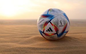 Bupati Jember Mengemas Pariwisata dan Ekonomi Kreatif Rasa Piala Dunia