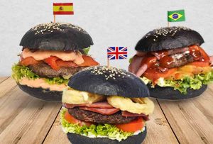 MENIKMATI KESERUAN NONTON PIALA DUNIA 2022 DI WAROENG TERRAZZO LUMIRE HOTELÂ 