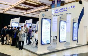 Terapi Sel: Solusi Terbaru dalam Pencegahan Kanker dan Penyakit Degeneratif