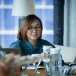 Kementerian Ekraf Jajaki Kolaborasi Lintas Negara, Buka Ruang Kreator Lokal Mendunia