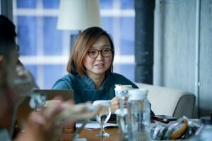 Kementerian Ekraf Jajaki Kolaborasi Lintas Negara, Buka Ruang Kreator Lokal Mendunia