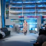 ASIK Fashion Connect 2025, Tak Hanya Seremonial tapi Fesyen Lokal Go Global