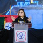 Kementerian Ekraf Komitmen Siapkan Pemuda Jadi “Founder” Ekonomi Digital-Kreatif Indonesia