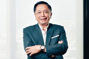 MORA Group Siapkan Ekspansi 30 Properti dan Perkuat Ekosistem Bisnis Hospitality