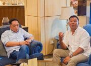 Industri Hotel Yogyakarta Tertekan, Okupansi Turun dan Persaingan Meningkat