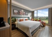 Work Where You Wander ARTOTEL Living World Kota Wisata – Cibubur Sasar Pekerja Tetap Produktif dan Fleksibel