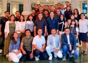 Morazen Surabaya Capai Iftar Tertinggi Selama Ramadan 2026