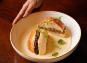 ARTOTEL Living World Kota Wisata – Cibubur Integrasikan Menu Plant-Based Program Rebellious Hunger