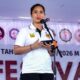 Wamenpar: Saka Yoga Festival Momentum Perkuat Pariwisata Berbasis Wellness