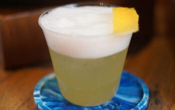 “A Rebellious Hunger” Campaign Kuliner Terbaru di ARTOTEL Yogyakarta