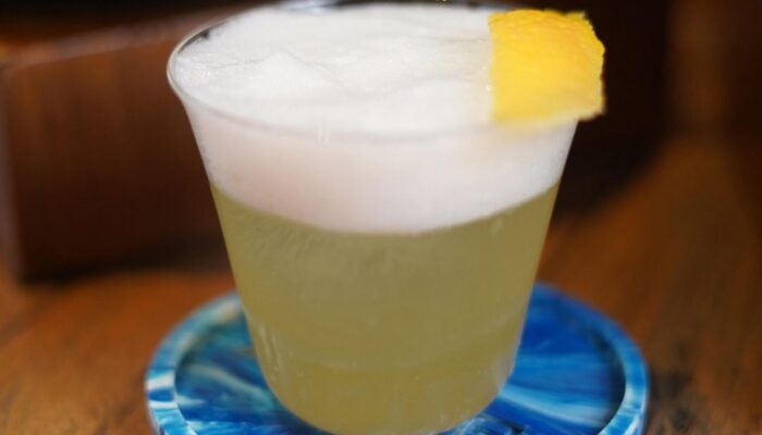 “A Rebellious Hunger” Campaign Kuliner Terbaru di ARTOTEL Yogyakarta