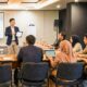 de Braga by ARTOTEL Hadirkan Ruang Meeting Fungsional Berkarakter