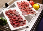 “ASIAN DELIGHT!” Jelajah Rasa Asian dalam Satu Malam di ARTOTEL Jakarta