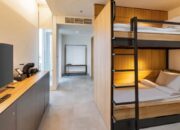 Paviliun Raden Saleh Beroperasi dengan Gelar Pameran Perdana Arsip “Raden Saleh & Cikini”