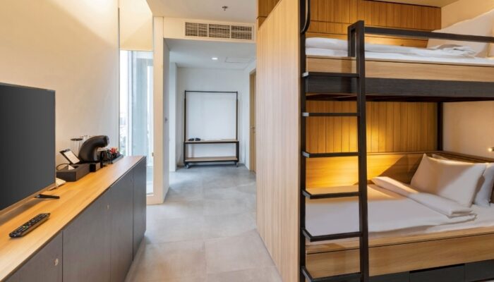 Paviliun Raden Saleh Beroperasi dengan Gelar Pameran Perdana Arsip “Raden Saleh & Cikini”