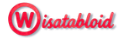 WISATABLOID.COM