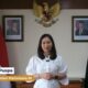 Wamenpar: Generasi Muda Bukan Penonton, Tapi Penggerak Pariwisata