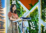 Wamenpar: Rakornas Pariwisata 2026 Hasilkan Langkah Konkret dan Quick Wins Pariwisata Nasional