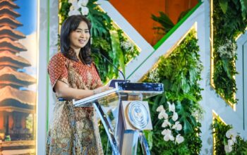 Wamenpar: Rakornas Pariwisata 2026 Hasilkan Langkah Konkret dan Quick Wins Pariwisata Nasional