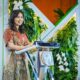 Wamenpar: Rakornas Pariwisata 2026 Hasilkan Langkah Konkret dan Quick Wins Pariwisata Nasional