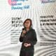 Wamen Ekraf: Kampus Pusat Inovasi dan Lahirnya Ide Kreatif