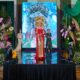 The Eternal Bloom jadi Wedding Showcase Perdana di ARTOTEL Cibubur