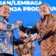 Kemenpar Raih Penghargaan Belanja UMK Terbesar di Inabuyer Award 2026