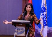 Wamenpar Ajak ASITA Perkuat Kolaborasi Wujudkan Pariwisata Berkualitas