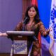 Wamenpar Ajak ASITA Perkuat Kolaborasi Wujudkan Pariwisata Berkualitas