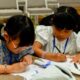 ARTOTEL Harmoni Jakarta Gelar “Junior Public Speaking & Etiquette” untuk Pengembangan Diri Anak