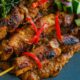 “Chef’s Kiss” Eksplorasi Rasa Nusantara di ARTOTEL Yogyakarta