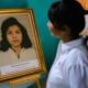 Wamenpar: Museum Marsinah Perkuat Wisata Sejarah di Desa Nglundo Jatim
