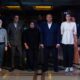 Rayakan Anniversary Kedua ARTOTEL Gelora Senayan Gelar Exclusive Fashion Showcase