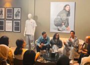 ARTOTEL Casa Hangtuah Hadirkan Experience Lifestyle di “Grey Days 2026”