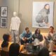 ARTOTEL Casa Hangtuah Hadirkan Experience Lifestyle di “Grey Days 2026”