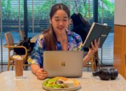ARTOTEL Casa Kuningan Hadirkan “Desk & Dine” untuk Para Tamu Produktif